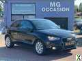 Photo audi a1 1.4 TFSI 122 Ambiente