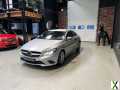 Photo mercedes-benz cl Edition 1 7-G DCT A