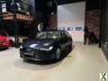 Photo audi a6 Avus Tiptronic 8 A