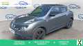 Photo nissan juke 1.2 DIG-T 115 2WD Dark Sound