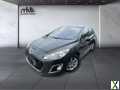 Photo peugeot 308 1.6 e-HDi FAP - 112 - BV MP6 Allure PHASE 2