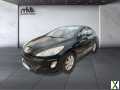 Photo peugeot 308 1.6 HDi FAP - 92 Business PHASE 1