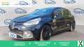 Photo renault clio 1.6 Turbo 220 EDC6 RS Trophy