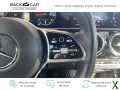 Photo mercedes-benz cl 160 BM6 Business Line