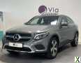 Photo mercedes-benz g 220 d 9G-Tronic 4Matic Executive