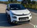 Photo citroen c3 PureTech+82+S