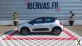 Photo citroen c3 BUSINESS bluehdi 100 ss shine
