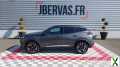 Photo peugeot 2008 BLUEHDI 130 SS EAT8 ALLURE