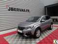 Photo peugeot 3008 BlueHDi 130 S\u0026amp;S EAT8 ACTIVE BUSINESS