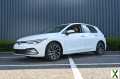 Photo volkswagen golf Golf 1.4 Hybrid Rechargeable OPF 204 DSG6