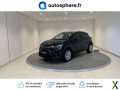 Photo mitsubishi asx 1.0 MPI-T 91ch Business