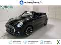 Photo mini cooper Cooper 136ch BVA7 Euro6d-T