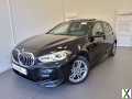 Photo bmw 120 III (F40) 120d 190ch Edition M Sport -Toit Ouvrant