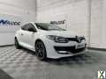 Photo renault megane III R.S Coupé 2.0i 265 CH Stage 2 Shiftech