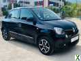 Photo renault twingo Twingo III 1.0 71cv Intens
