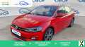 Photo volkswagen polo 1.0 TSI 115 Carat