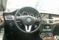 Photo mercedes-benz cls 350 Classe BlueEfficiency+Edition+1+A