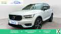 Photo volvo xc40 III 2.0 T5 250 AWD Geartronic 8 R-Design