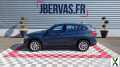 Photo bmw x1 F48 LCI SDRIVE 16D 116 CH DKG7 BUSINESS DESIGN