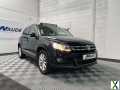 Photo volkswagen tiguan 2.0 TDI 150 CH 4MOTION Lounge PLUS - GARANTIE 6 MO