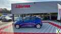 Photo renault clio V Business E-TECH 140 -21