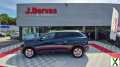 Photo peugeot 5008 II BlueHDi 130 S\u0026amp;S EAT8 ACTIVE BUSINESS