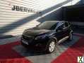Photo peugeot 3008 BUSINESS bluehdi 130ch ss eat8 active