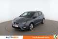 Photo seat ibiza 1.4 TDI FR 105 ch