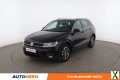 Photo volkswagen tiguan 2.0 TDI BlueMotion Tech Sound BV6 115 ch