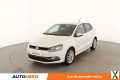 Photo volkswagen polo 1.2 TSI BlueMotion Tech Allstar 5P 90 ch