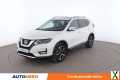 Photo nissan x-trail 1.6 dCi N-Connecta Xtronic 130 ch