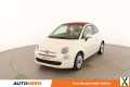 Photo fiat 500c C 1.2 Lounge Dualogic 69 ch