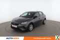 Photo opel corsa 1.5 Diesel Edition 5P 100 ch