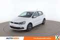 Photo volkswagen polo 1.0 Trendline 5P 75 ch