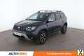 Photo dacia duster II 1.5 dCi Blue Prestige 4x2 116 ch