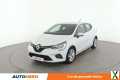 Photo renault clio 1.0 TCe Zen 100 ch