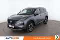Photo nissan x-trail 1.5 e-POWER N-Connecta 5PL 204 ch