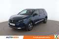 Photo peugeot 5008 1.2 PureTech Allure Pack EAT8 130 ch