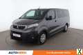 Photo peugeot expert Combi 1.5 Blue-HDi Long 9PL 120 ch