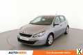 Photo peugeot 308 1.2 PureTech Active 110 ch