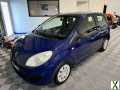 Photo renault twingo 1.2 L - Climatisation - 1ère main - Deux clés - En