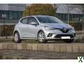 Photo renault clio Clio 1.0 Tce - 90 - 2021 V BERLINE Business PHASE