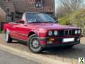 Photo bmw 325 325i