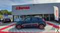 Photo citroen c4 spacetourer BlueHDi 130 S\u0026amp;S EAT8 Business