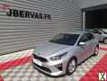 Photo kia autres 1.0 T-GDI 100 CH BVM6 ACTIVE