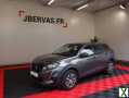 Photo peugeot 2008 BUSINESS bluehdi 130 ss eat8 active