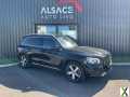 Photo mercedes-benz g GLB 200 d - BV 8G-DCT SUV - BM X247 Progressive L