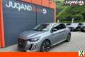 Photo peugeot 208 NOUVELLE 1.2 100 ALLURE PLUS
