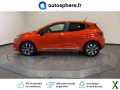 Photo renault clio 1.5 Blue dCi 100ch Business 21N