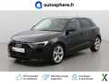 Photo audi a1 35 TFSI 150ch Design S tronic 7